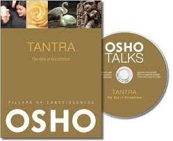 When sexual energy flows, life flows, affecting not only our sexuality but our overall health and happiness. Amazon Com Tantra The Way Of Acceptance Pillars Of Consciousness 9780984444441 Osho Osho International Foundation Books
