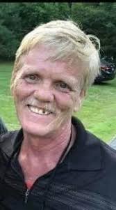 Gordon Johnson Obituary