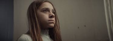 Fantastic Fest 2020's 'Fantastic Shorts'