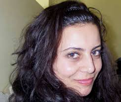 annual report 2007 ruhama foundation empathy in social development