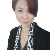 80+ "Coronado" profiles