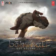 Baahubali Ost Vol 1 Songs Download Baahubali Ost Vol 1 Songs Mp3 Free Online Movie Songs Hungama