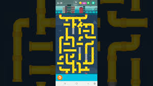 Please break the rules, jump out of common sense, and use your imagination to pass our smart tricks. How To Solve Smart Puzzles Pipes Very Hard Level 5 19 Walk Through Solution Walkthrough Pixign Youtube