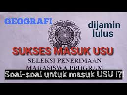 Ujian mandiri universitas sumatera utara (usu) akan dilaksanakan pada tanggal 31 agustus s/d 4 september 2020. Get Soal Ujian Mandiri Usu Download Soal Ujian Mandiri Usu Ilmusosial Id 0 Aplikasi Ujian Soal Mandiri Ujian Online Praktis Dengan Pembahasan Soal Unduh File Guruku