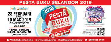 © 2019 pesta buku selangor | all right reserved. Portal Kerajaan Negeri Selangor Darul Ehsan