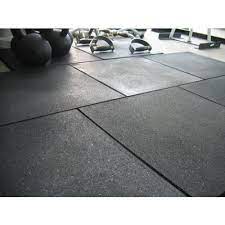 Exercise Gym Commercial Fitness Equipment Bulk Gym Gear For Sale Gym Flooring Rubber Rubber Flooring Home Gym Flooring