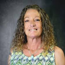 Meet Our Leadership Team