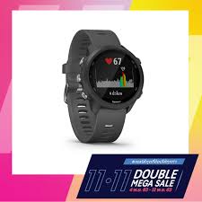 garmin forerunner 245 music ราคา