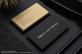Making the right impression is easy with costco business printing. Over Free Online Luxury Business Card Templates Rockdesign For Business Card Maker Templ Business Card Maker Free Business Card Templates Luxury Business Cards