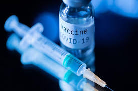Presentato anche il report sulle consegne dei vaccini anti covid in veneto: Portale Unico Della Regione Veneto Per La Prenotazione Dei Vaccini Comune Di Spinea