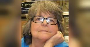 Pauletta Sears Obituary