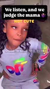 Reel by Vanita Johnson (@mizzneet) · October 6, 2025