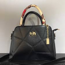 1,635 likes · 37 talking about this. Pre Comanda Ajunge Ieftin Destul De La Moda Beg Tangan Cosdefumromania Ro