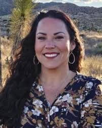 Find Female Therapists and Psychologists in Yucca Valley, CA