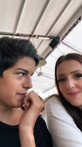 Voyage with Adam Simmonds