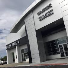 As soon as we arrived back to the location all of the paperwork was ready to go and i was out the door and on my 500 mile journey back in under 30 minutes! Used Gmc Dealership Fishers In Andy Mohr Buick Gmc