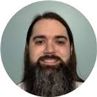 Dr. Tyler Choate, LPCC, PhD, Lexington, KY