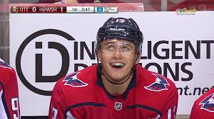 Jakub vrana #13 | shots. Watta Babe Capitals Hockey Caps Hockey Hockey Baby