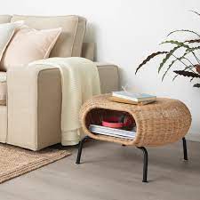 gamlehult repousa pes c arrumacao rota antracite ikea produtos ikea quarto de pallet pufe