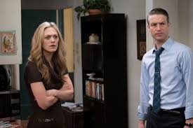 Svu season 16 episode 20: Law Order Special Victims Unit Season 16 Watch Online Free On Fmovies