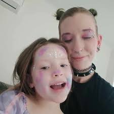 Kane Mcgrath's Instagram, Twitter & Facebook