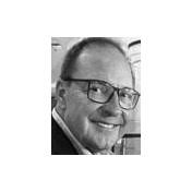 Lepley Family Obituaries