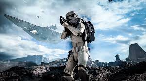 Darth vader star wars stormtrooper is part of movies collection and its available for desktop laptop pc and mobile screen. Star Wars Wallpapers Top Free Star Wars Backgrounds Wallpaperaccess