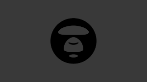 Tons of awesome bape wallpapers to download for free. Ù‚Ø§ØªÙ„ Ø§Ù„ØªØ¹Ø±Ù Ø¹Ù„Ù‰ Ø§Ù„ØªÙÙˆÙ‚ Bape Wallpaper 1920x1080 Cncsteelfabrication Com