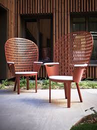 Chaise Fauteuil Design En Metal Fabricant Mobilier Urbain Fauteuil Design Mobilier De Salon Mobilier