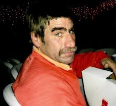 Bruce E. Clarke Obituary May 12, 2019