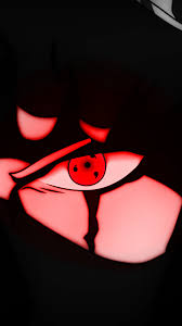 Maybe you would like to learn more about one of these? Naruto Wallpaper Phone Sharingan Novocom Top
