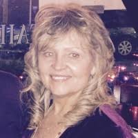 Helene Boudreau Email & Phone Number