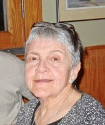 Diane Feldstein