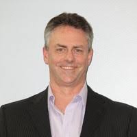 10+ "Koller" profiles