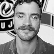 Black Sheep Jiu Jitsu Acadmey