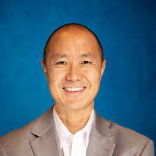 Financial Freedom Podcast with Dr. Christopher Loo
