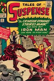 10 marvel characters from the comics who could show up. Black Widow Marvel Comics Price Guide