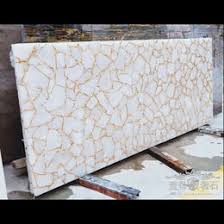 Consist of active and professional managers, who have much manufacturing and exporting experiences, our team surely deserves of your trust. 3d Wall Tiles Manufacturers Suppliers From Mainland China Hong Kong Taiwan Worldwide