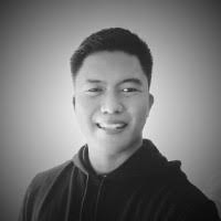 Devang Parikh Email & Phone Number