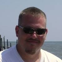 50+ "Glunt" profiles