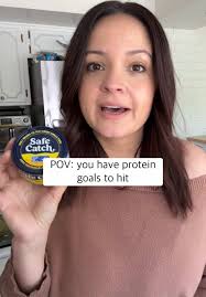 Carnivore Diet Insights: Butter and Verification Explained