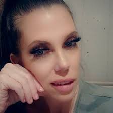 Jennifer Basden (jennbasden)