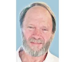 James Dyson Obituary (2022)