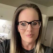 Amanda Atchison's Instagram, Twitter & Facebook