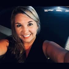 Megan Chilton's Instagram, Twitter & Facebook