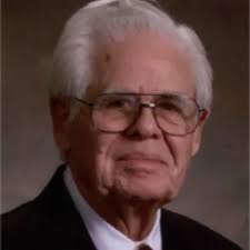 Obituary information for John Sylvester Heintzman