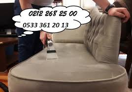 Kadikoy Koltuk Yikama Da Sok 70 Indirim Kampanyamiz 1 Sene Devam Eder Koltuk Yikama Istanbul Tamamina 7 24 Hizmet