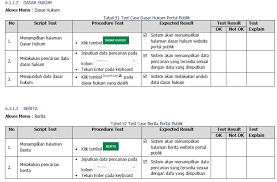 Check spelling or type a new query. Http E Journal Uajy Ac Id 12563 1 Tf07735 Pdf