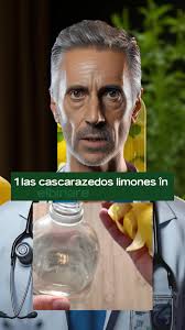 Pon las cascaras de dos limones en vinagre, este truco cambiara por  completo la limpieza de tu hogar 😉 #remediosnaturales #trucosdelimpieza  #limpieza #limpiezadecasa #limpiando #limpiar ...