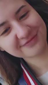 USA 🇱🇷 #tranding #video #videovirale🥰🥰 #saraikistatus #saraikison...